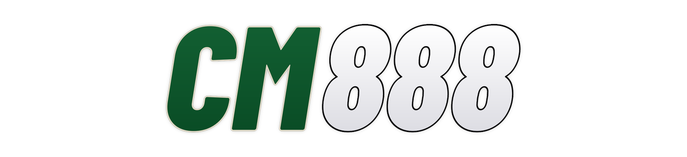 cm888